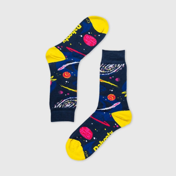 calcetines originales mujer hombre