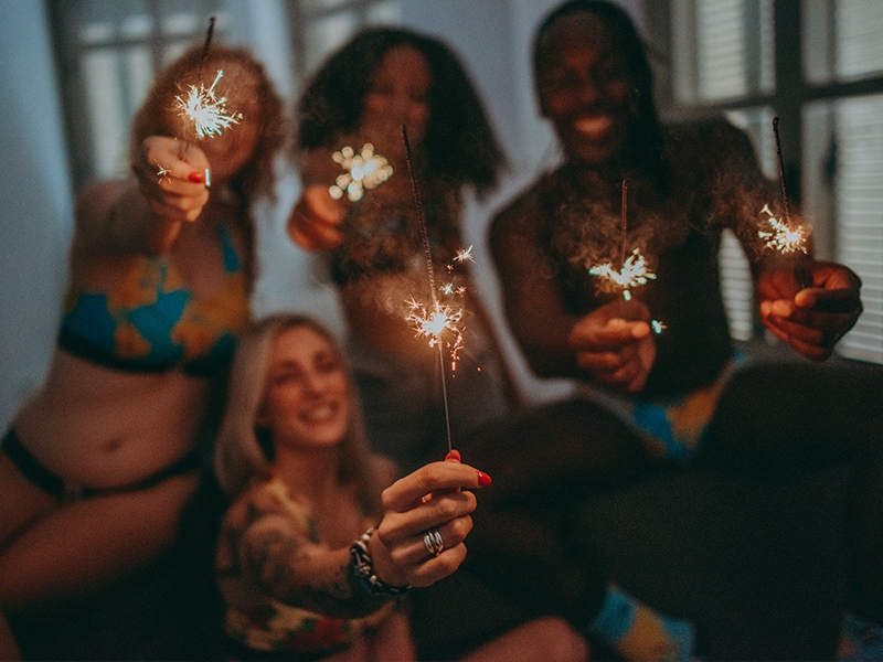 peliculas cambio climatico peliculas sobre el cambio climatico