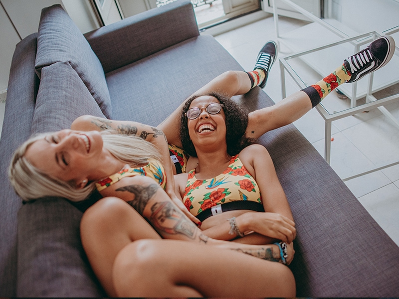 conoce_dabooty_ecowear