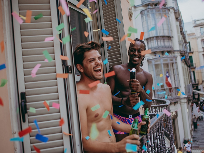 conoce_dabooty_ecowear