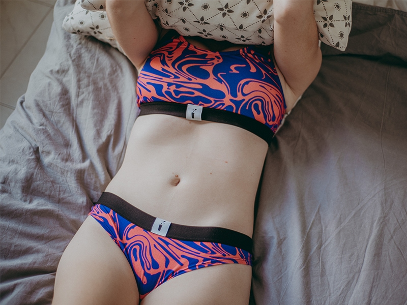 conoce_dabooty_ecowear