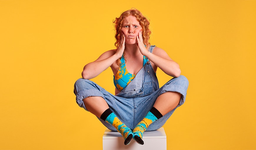 comodidad-sexy-ropa-interior-dabooty_ecowear