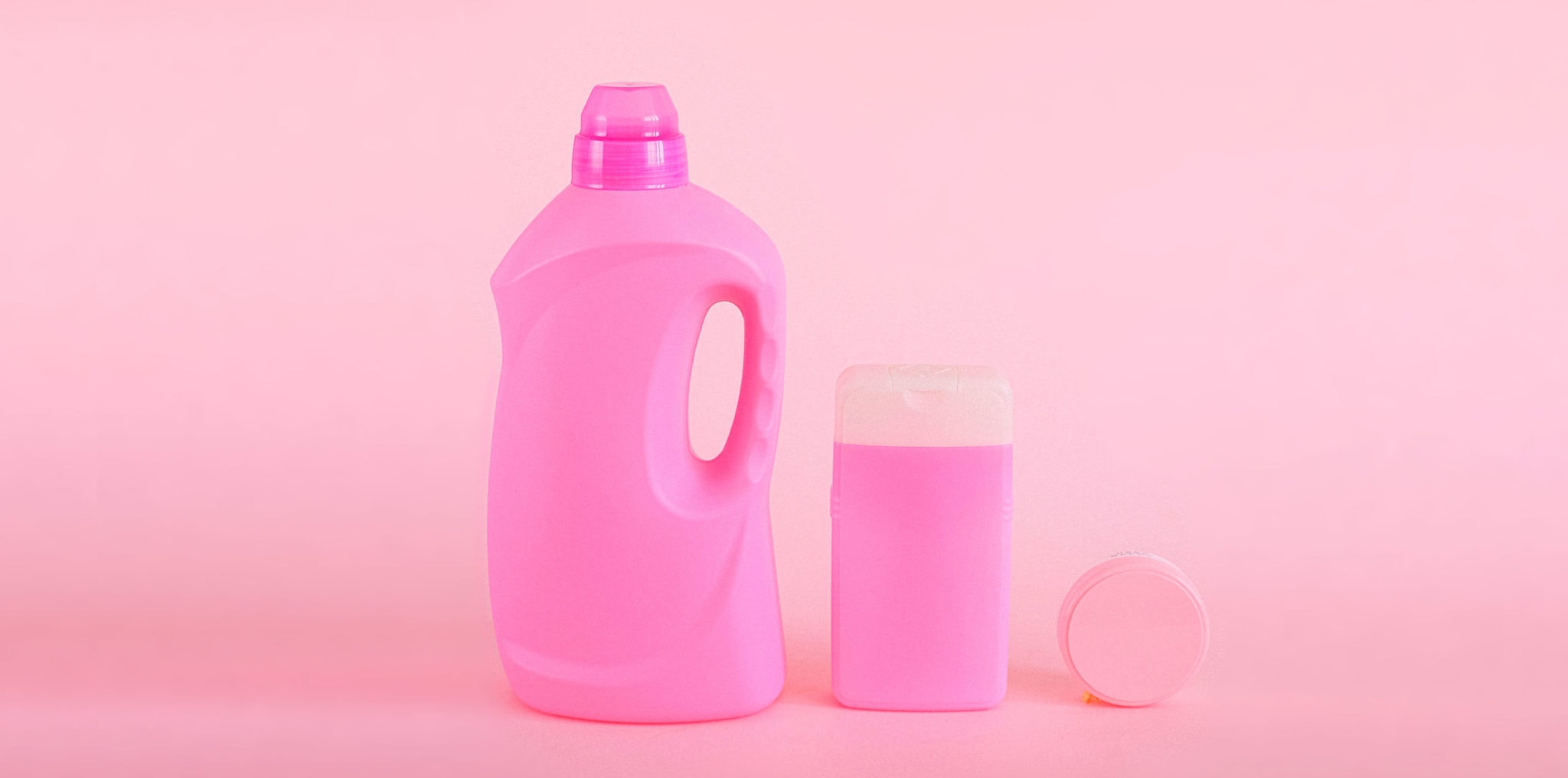 dabooty-ecowear-colada-ecologica