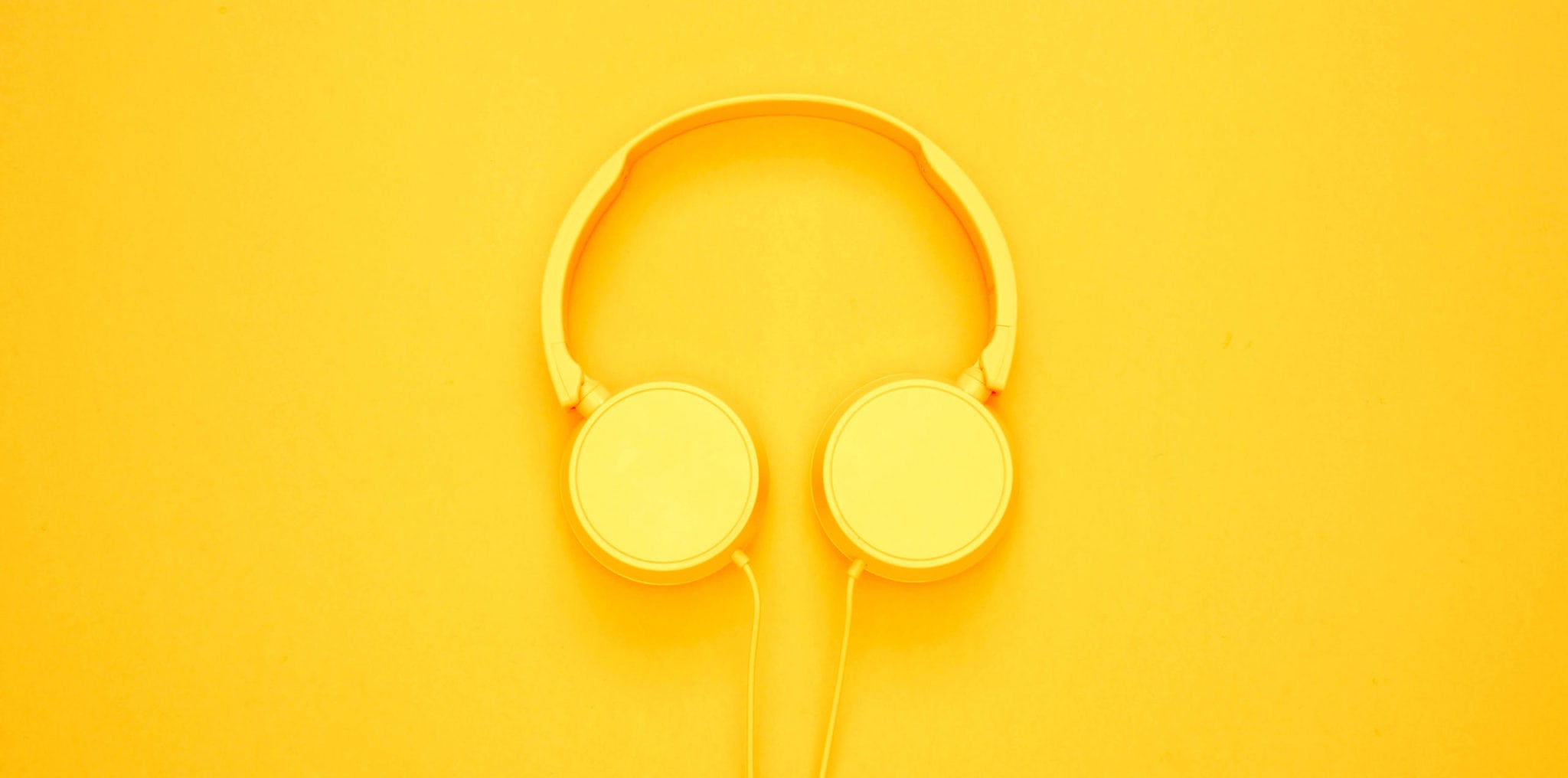 dabooty ecowear moda sostenible podcast spotify ropa interior sostenible ecologica