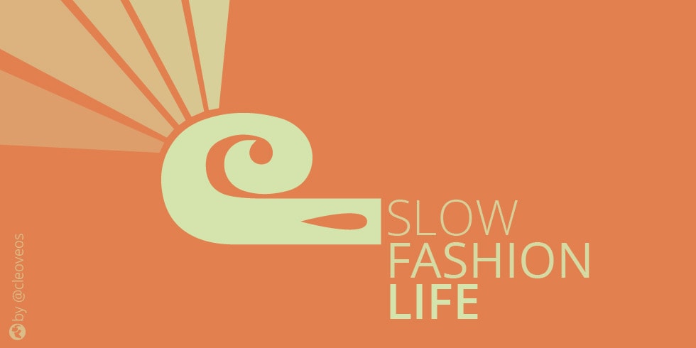 podcast para mujeres en español