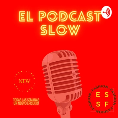 marcas moda sostenible españa