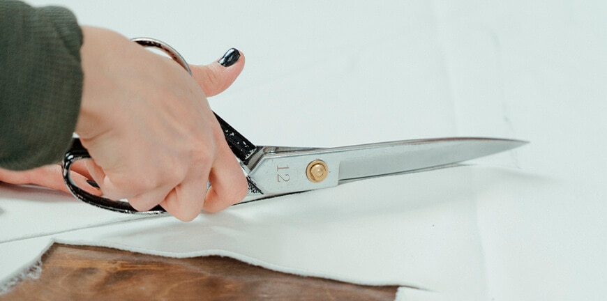 dabooty ecowear ropa interior sostenible ecologica producir coleccion slow fashion moda sostenible