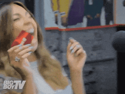 marcas de ropa sostenible