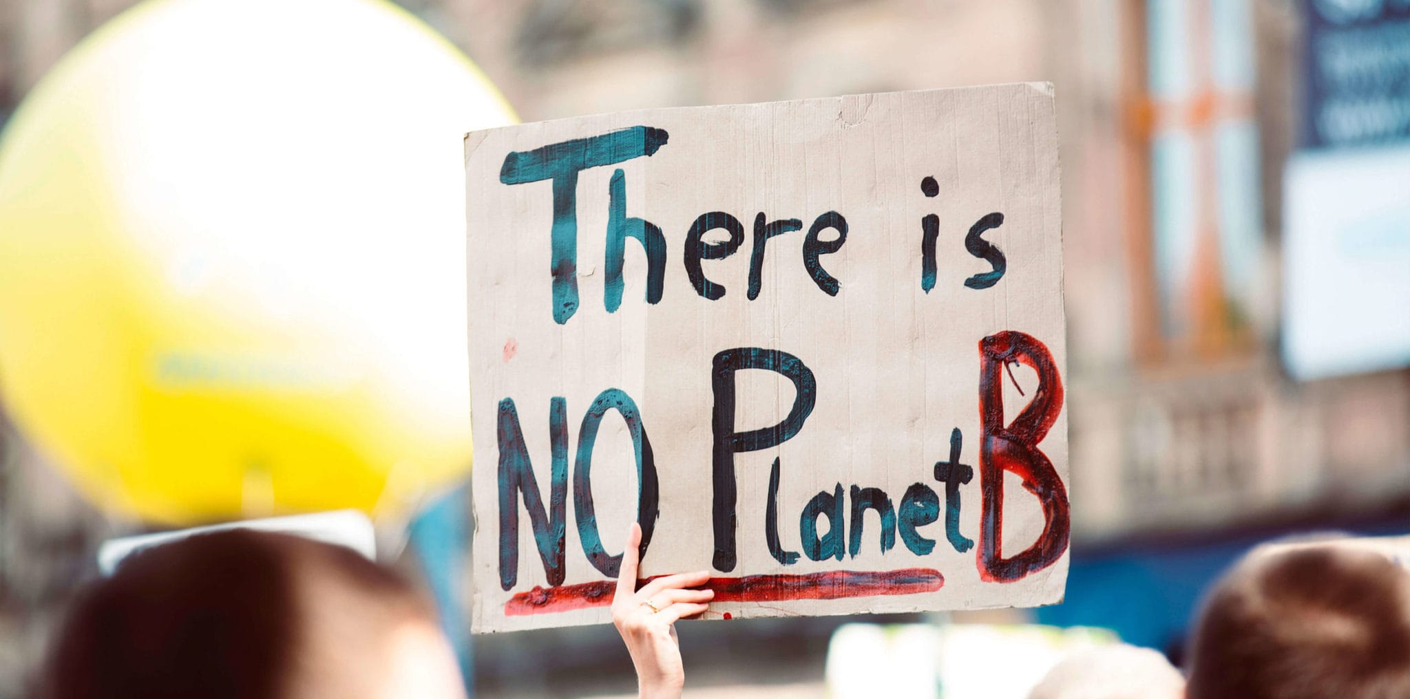 dabooty-ecowear-cambio-climatico