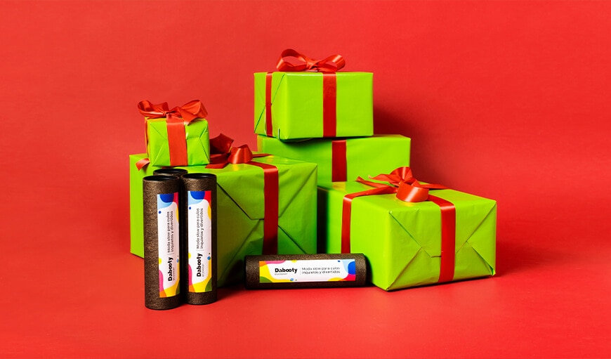 dabooty-ecowear-regalo-para-tu-pareja