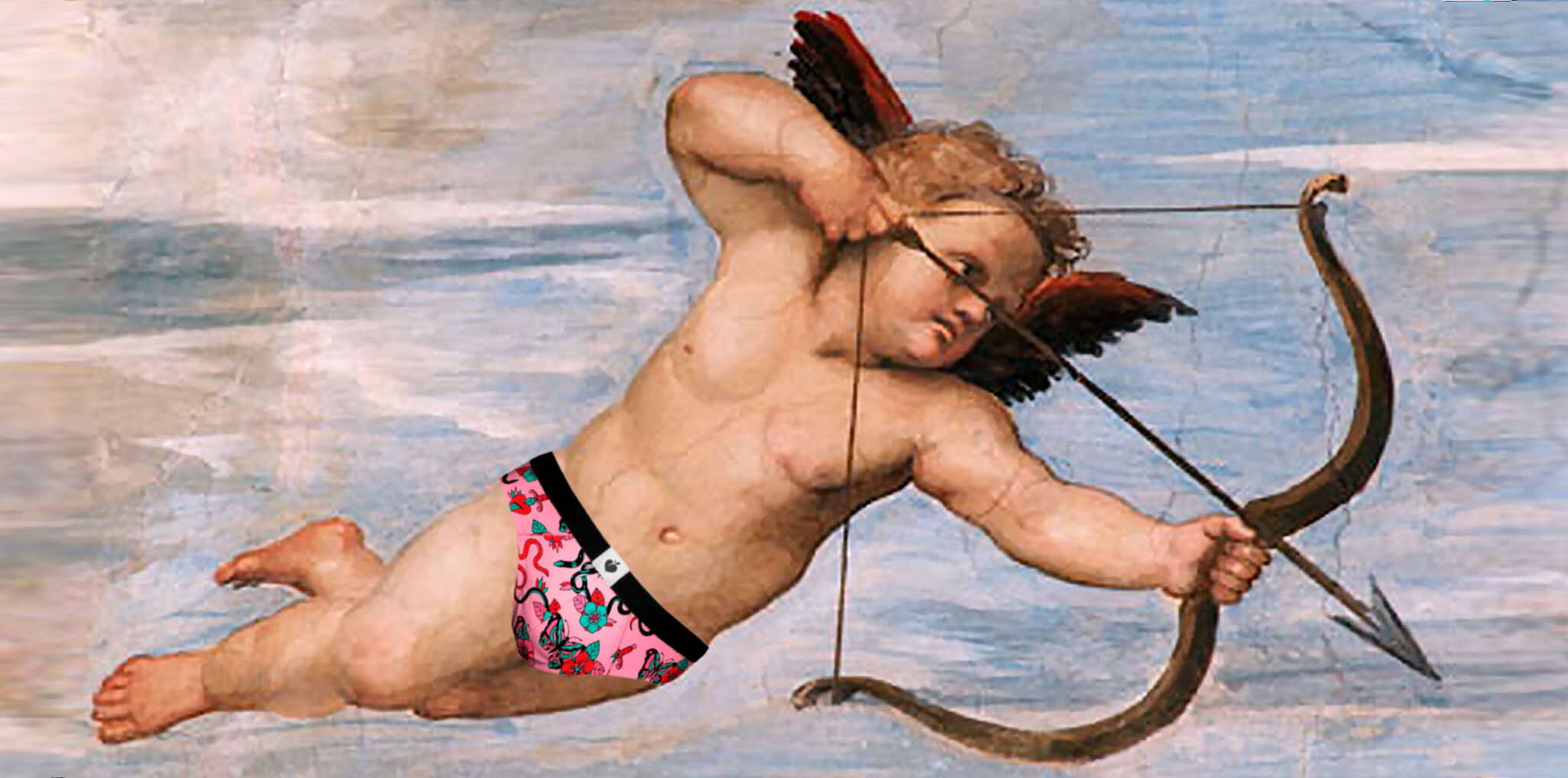 dabooty-ecowear-regalos-san-valentin