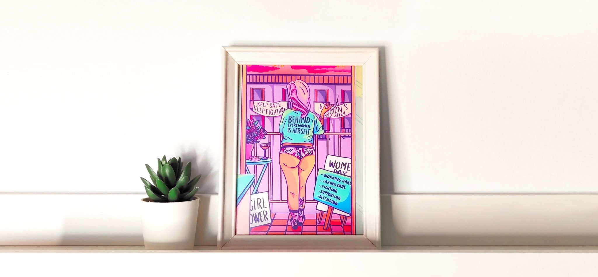 blog-lucia-types-dabooty-ecowear