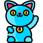 ropa interior para parejas