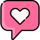 conjunto de ropa interior